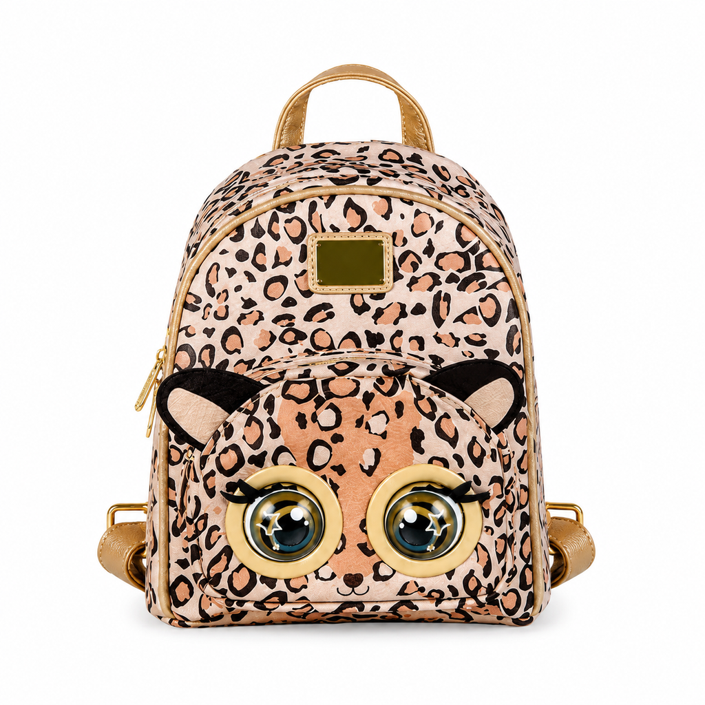 Pre order|wink backpack