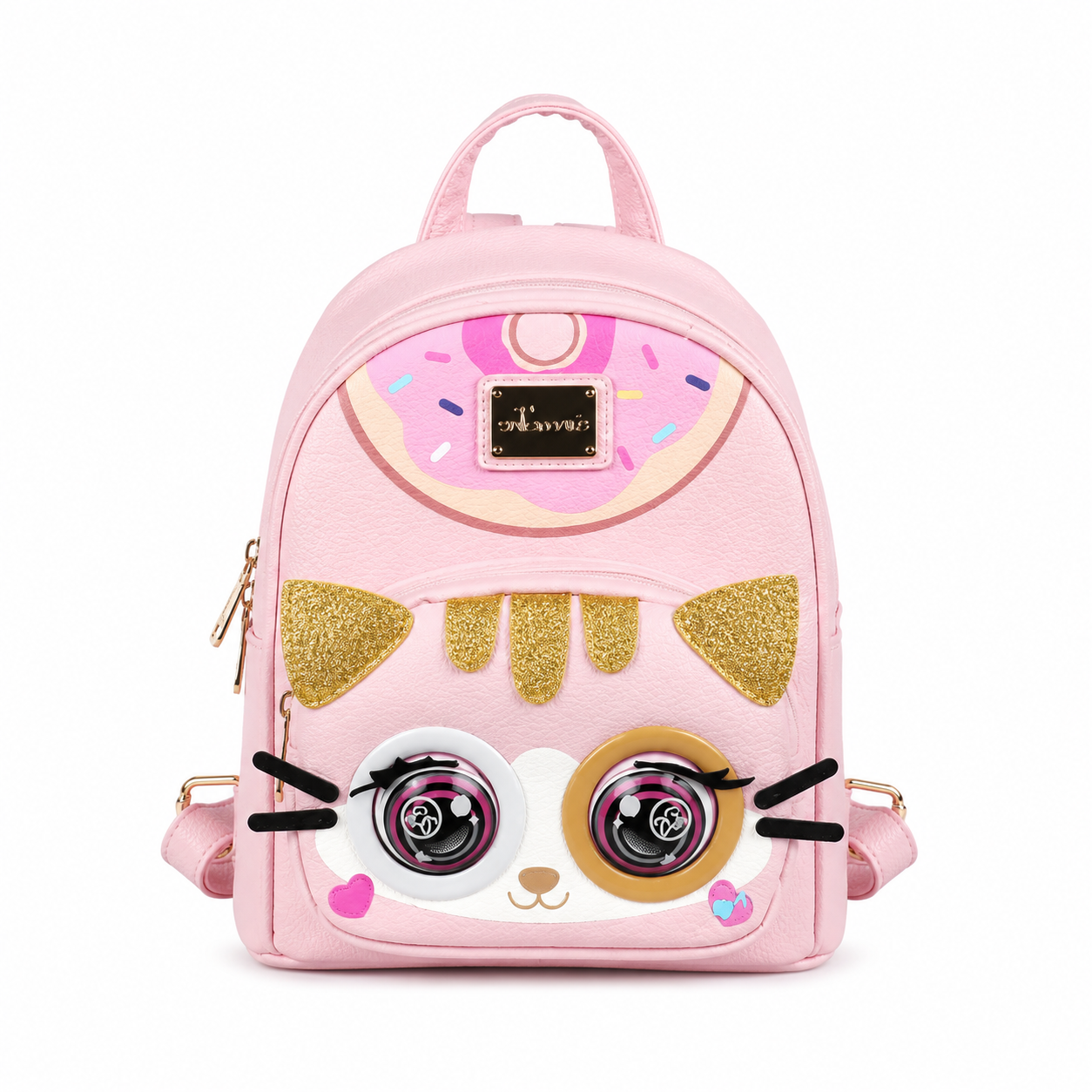 Pre order|wink backpack