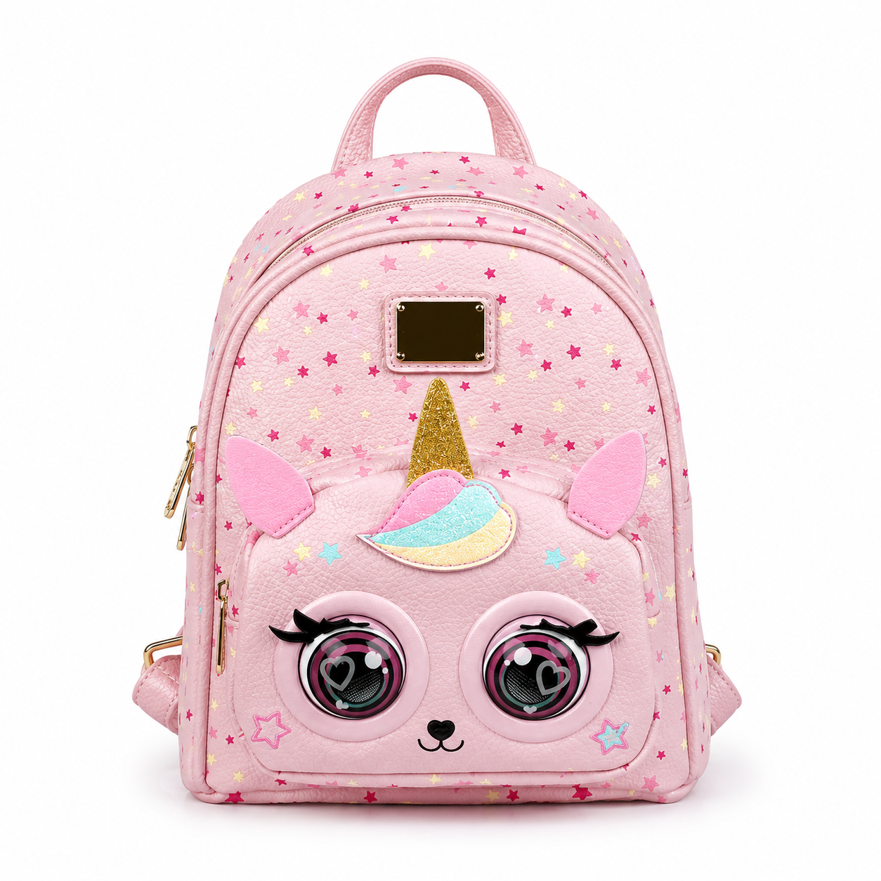 Pre order|wink backpack