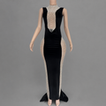 Velvet Glamour_Pre Order