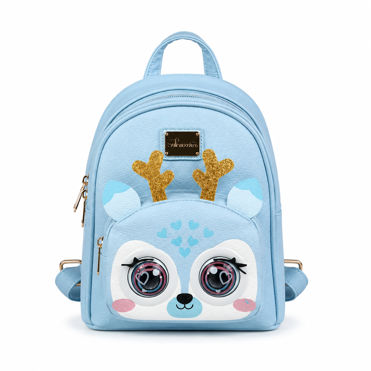 Pre order|wink backpack