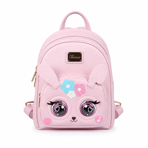 Pre order|wink backpack